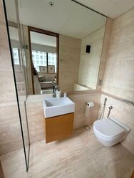 Hana (D10), Condominium #540349131